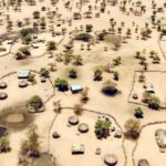 La Banque mondiale renforce la résilience climatique et communautaire dans la vallée du fleuve Sénégal