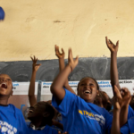 Journée des Nations Unies: message du Secrétaire général (2024)