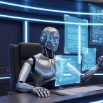 African Media Agency optimise sa salle de presse pour les modèles d’intelligence artificielle (LLM)