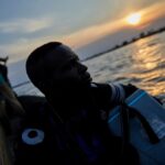 Le programme de lutte contre la poliomyélite soutient la réponse à l’épidémie de maladie à virus Ebola