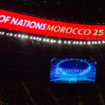 TECNO déploie une expérience fan immersive à la CAN 2025 à travers des pop-up stores et des zones interactives au Maroc