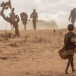 Madagascar : le cyclone Fytia frappe une île déjà ébranlée par les crises