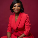 MARIE-ALIX DE PUTTER REJOINT PRAXIS, RÉSEAU MONDIAL DE RÉFÉRENCE EN ENTREPRENEURIAT À IMPACT