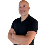 Cellulant nomme l’ancien directeur financier d’Agoda pour piloter sa prochaine phase de croissance panafricaine