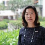 InvestHK présente Hong Kong comme une porte d’entrée stratégique pour les entreprises africaines qui souhaitent se développer en Asie