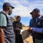 Renforcer la vigilance pour contenir la diphtérie en Mauritanie